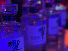 -108·公社·创意餐厅·LIVE HOUSE(李公堤店)