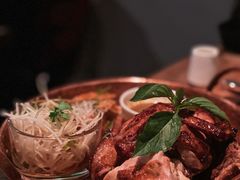 -Ginger(兴国路店)