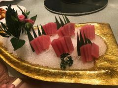 -柳京酒店(滨江中路店)