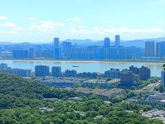 -八卦田遗址公园