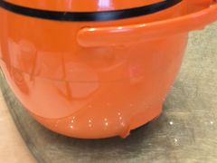 -聚福宝合苑食府(南头镇店)