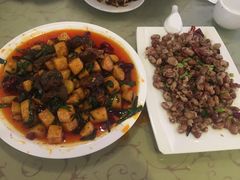 -红豆园(文林街店)