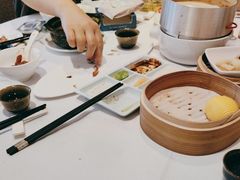 -凯逸轩·匠心粤菜(中城名仕汇店)