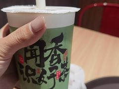 -银川河东国际机场