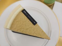 -小半有礼(天河南店)