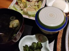 -原志优秀食材·匠心料理·海胆主题(金亿广场店)