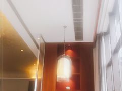 -云山九里度假酒店蝶庐阁中餐厅