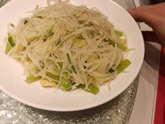 -老昌春饼(西民主路总店)
