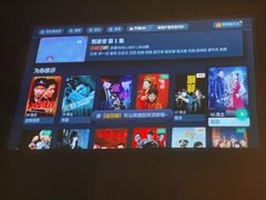 -三一行馆·日式禅意SPA足道·高空观景(解放碑店)