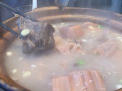 -眉州东坡(团结湖店)