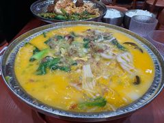 -喜家德虾仁水饺(岗厦北店)