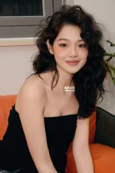 -童辉造型