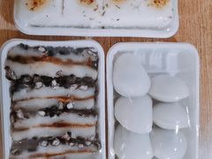 -南大门韩国米糕(公滨路店)