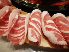 -大龍火锅(簋街店)