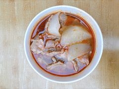 -江三王记牛杂馆(总店)