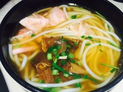 -黔香阁·味(花木店)