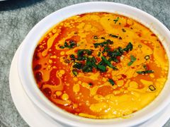 -花城苑广府菜(侨鑫店)