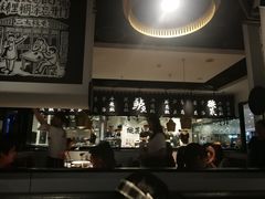 -太二酸菜鱼(福州泰禾店)