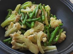 -粤盛海鲜平价店(洛溪食街店)