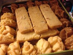 picture-家琳甜品(江南东店)