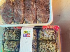 -师任堂韩式食品(总店)