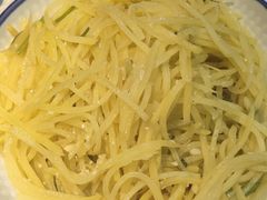 -味道家宴