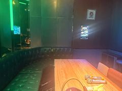 -帝凯乐量贩式KTV(深影国际影城店)