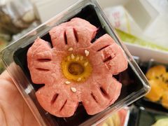 -知味观(湖滨店)