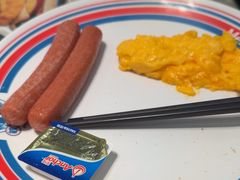 -敏华冰厅(平安金融中心店)