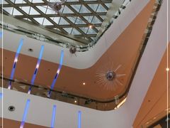 -壹海城ONE MALL