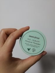 -悦诗风吟innisfree