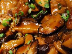 -九田家黑牛烤肉料理(太原迎泽区同至人店)