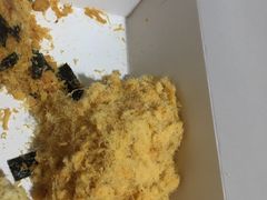 -鲍师傅糕点(春熙路店)
