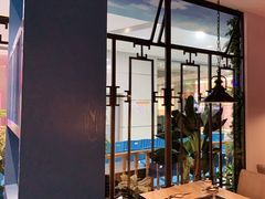 -野妹经典火锅(民治店)