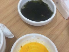 -米村拌饭(香坊万达店)