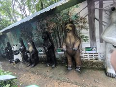 -关西瀑布