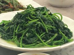 -六婶西关小厨(光塔路店)