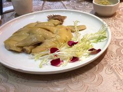 -雍苑(创润大厦店)