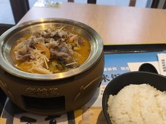 -老娘舅(吴淞路店)