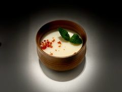 -四季民福烤鸭店(故宫店)