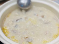 -湯系·煲汤手艺人(东二环泰禾广场店)