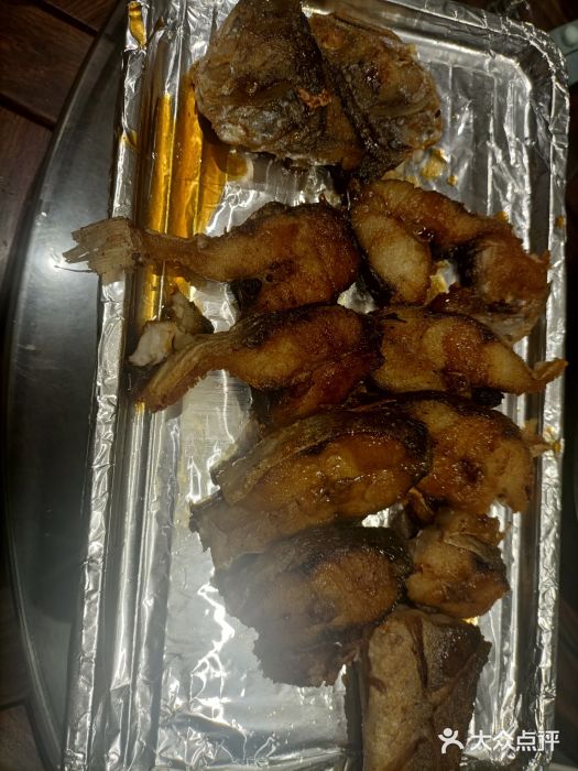 厨房好味(国贸店)图片