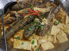 -来客家食府 · 福建客家菜(厦禾路店)