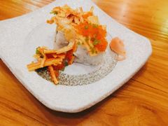 -桃太郎创作料理(大坪店)