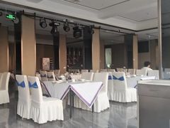 -凯鸽酒楼(操场城店)