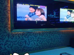 -大溪地量贩KTV(合肥1912店)