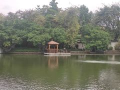 -东莞市可园博物馆