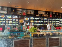 -百富源·海鲜辽菜(张士店)
