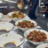 为了这口面我愿意来10086次‼️