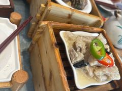 -拾贰季喜宴(百利达广场店)